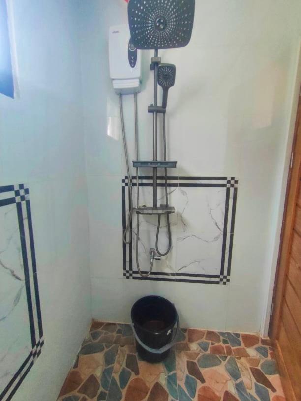 Zm Residence Dapa Zewnętrze zdjęcie